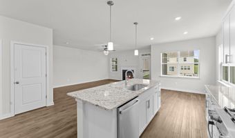 2047 ARMSTRONG Ter, Jeffersonton, VA 22724