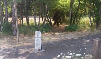 20055 NW Pihl Rd, Banks, OR 97106