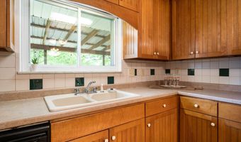 5092 S 50 W, Anderson, IN 46013