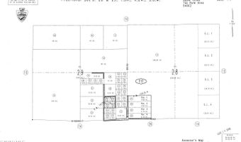 0436111280000 Laguna Seca Dr, Apple Valley, CA 92307