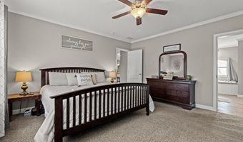 4393 Salem Rd, Aynor, SC 29511