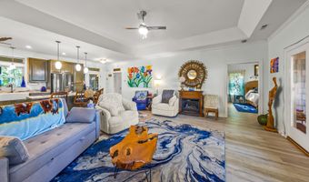452 Indian Bluff Dr, Arapahoe, NC 28510