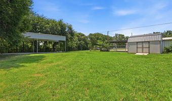 3235 County Road 204, Alvarado, TX 76009