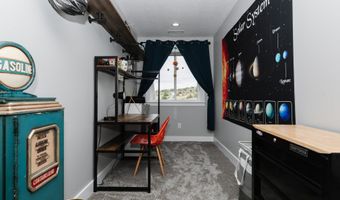 1930 W 5900 N, Brigham City, UT 84302