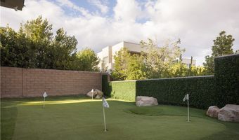 72 Wildwing Ct, Las Vegas, NV 89135