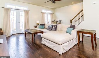 42799 HAY Rd, Ashburn, VA 20147