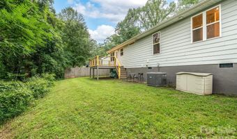 102 Iris St, Asheville, NC 28803
