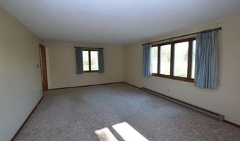 2002 8th Ave, Bowdle, SD 57428