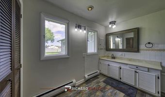 826 Cody Ave, Cody, WY 82414