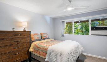 68 Walaka St 5, Kihei, HI 96753