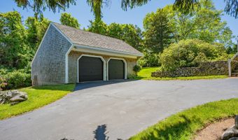 91 Allyn Ln, Barnstable, MA 02630