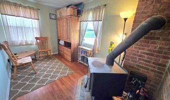 26098 State Road 46, Batesville, IN 47006