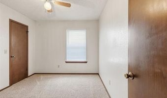 17870 Harding Rd, Beggs, OK 74421