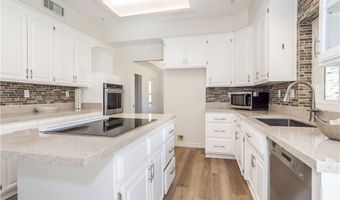 9162 Old Stage Rd, Agua Dulce, CA 91390