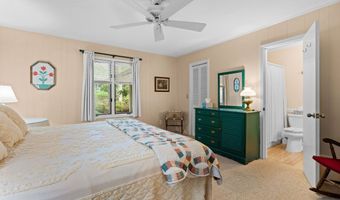 145 Mount Lori Dr, Highlands, NC 28741