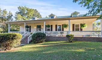 1250 Brashiers Chapel Rd, Arab, AL 35016