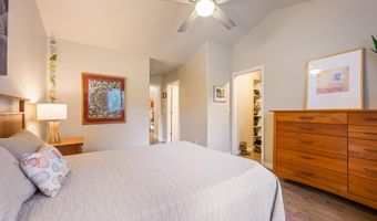 2463 NW Monterey Pines Dr, Bend, OR 97703