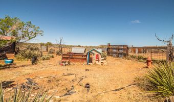 43 ROAD 2328, Aztec, NM 87410