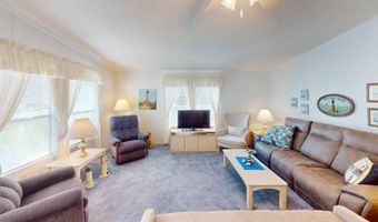 2818 S Dockside Dr 5, Avon Park, FL 33825