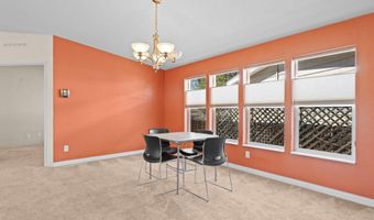 1307 Kingslane Ct, Gardnerville, NV 89410