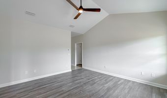 1001 Shoreline Dr, Bainbridge, GA 39817