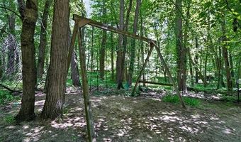 15129 Locust Grove Dr, Argentine, MI 48418