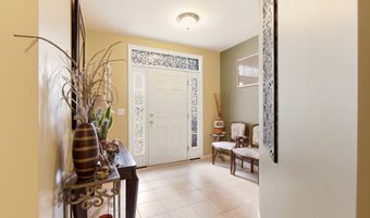 346 Hawthorne Ln, Barnegat, NJ 08005