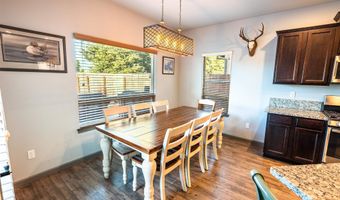 3553 Cazadero Way, Anderson, CA 96007