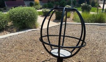 14301 E Tennessee Ave 206, Aurora, CO 80012