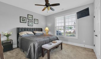 498 Double Bridge Rd, Boiling Springs, SC 29316