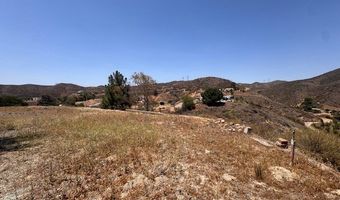 33297 Wagon Wheel Rd, Agua Dulce, CA 91390