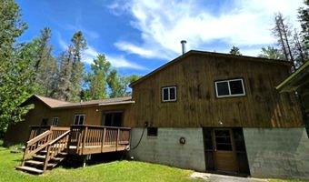 4204 Truckey Rd, Alpena, MI 49707