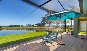 5897 Plymouth, Ave Maria, FL 34142