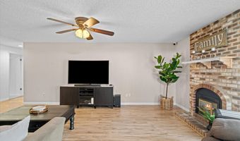 20180 SW SANDRA Ct, Beaverton, OR 97003