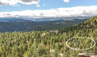 5566 Sugarloaf Rd, Boulder, CO 80302