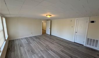 401 Hall Ave, Bay Minette, AL 36507