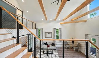 3270 Ripley Island Rd, Afton, TN 37616
