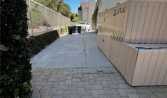 50 Lyon Rdg, Aliso Viejo, CA 92656