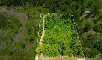 2444 Jackson Liberty Dr, Brookhaven, MS 39601