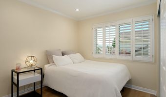 5557 Adelina Ct, Agoura Hills, CA 91301