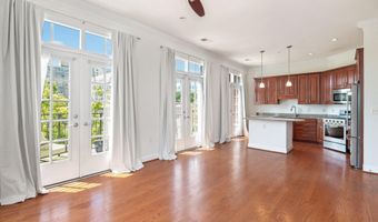1023 N ROYAL St 316, Alexandria, VA 22314