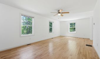 70 Old 2nd NH Tpke, Antrim, NH 03440