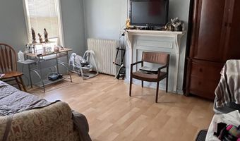 544 Washington Ave, Albany, NY 12203
