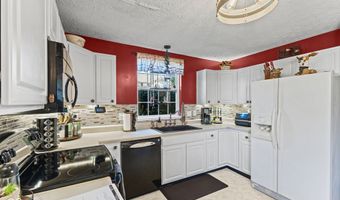 2429 Boyer Ln, Indianapolis, IN 46217