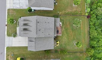 555 Spire Bnd, Apex, NC 27523