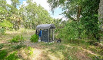 2143 SW BLOSSOM Ave, Arcadia, FL 34266