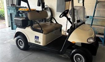 6421 Liberty, Ave Maria, FL 34142