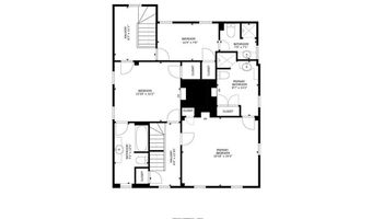 42 Second St, Newport, RI 02840