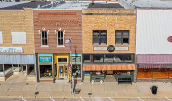 316 318 Broadway St, Abilene, KS 67410