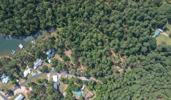 1070 Whitstone Rd, Lincolnton, GA 30817